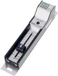 XLR-Remote 2.0