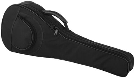 Soft Bag for Ukulele Lute Ten.