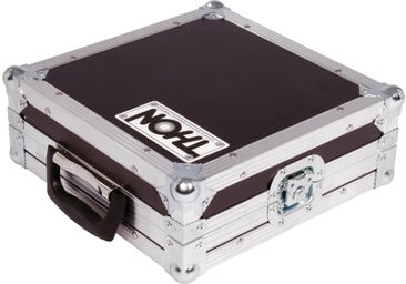 Case Zoom R8