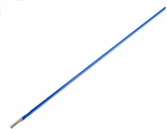 Truss Rod Double Dual WS48B