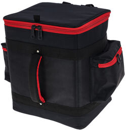 BS1 Bag Noir
