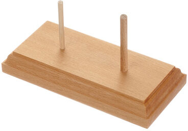 Double Stand 9025