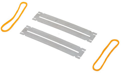 Fingerboard Saver 1 narrow