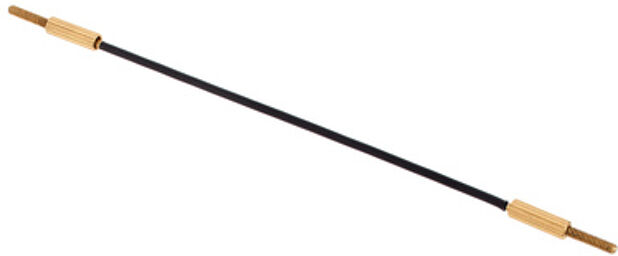 Viola Tailgut Steel 38 - 41,5