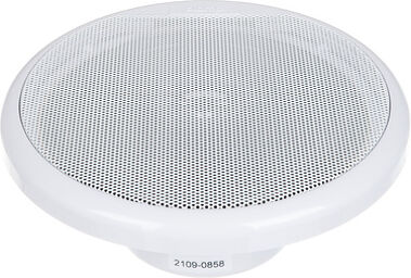 CMAR6 White Blanc