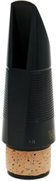 Bb-Clarinet W270 Austria