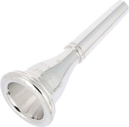Series 211-S 8 French Horn