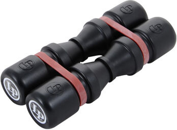 441 SoftShake Shaker PVC