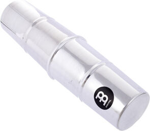 SSH1-M Samba Single Shaker