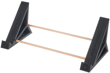 Stand Behringer TD-3 45º Noir