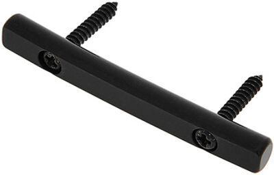 TB47.5-B String Retainer