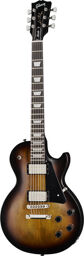 Les Paul Modern Studio SHS Smokehouse Satin