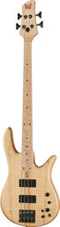 Monarch STD Special 4 J-Maple Naturel mat