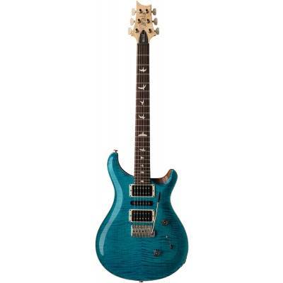 CE24 Special Carrol Blue Ltd