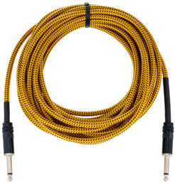 EI 7,5 PP-Tweed-YE elements