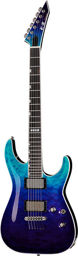 E-II Horizon NT-II BPG Blue Purple Graduation