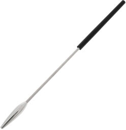SPEC4-SS Triangle Beater