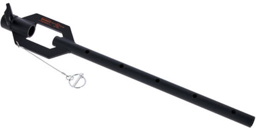 T45612 Single Ended Drop Arm