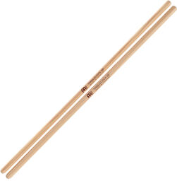 SB118 Timbale Sticks