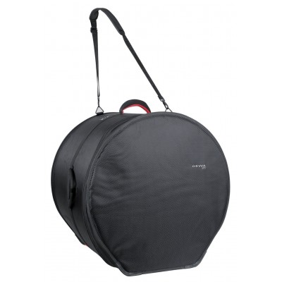 Housse Grosse Caisse SPS 18X16