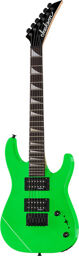 JS1X Dinky Minion Neon Green Neon Green