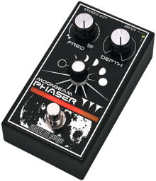 Moonbeam Phaser