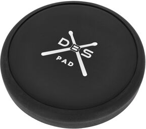 DBS Practice Pad