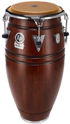 522T-RGM Richie Garcia Quinto Marron