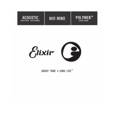 13128 Polyweb Bronze 8020 File 28