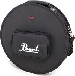 PSC-1175TC Travel Conga Bag