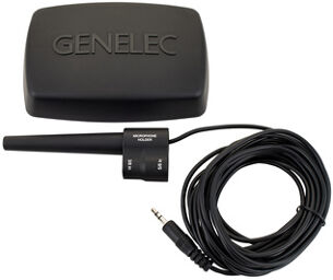 GLM Set