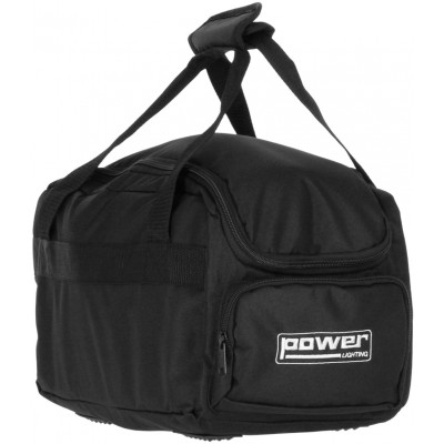 Litebag 60