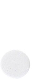 DCL-80Deluxe Clarinet Pad 20,5
