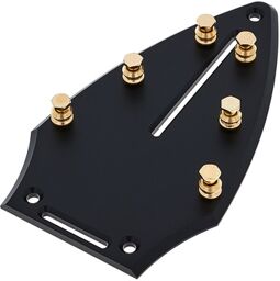 String Butler V5Arrowhead-BKGD