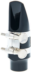 Esprit Soprano Saxophone