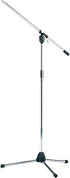Mic Boom Stand MS205