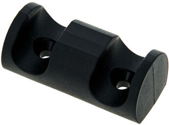 Stick Mount 5A Black Noir