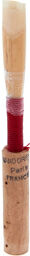 Reed for Oboe Medium
