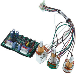 STC-2P