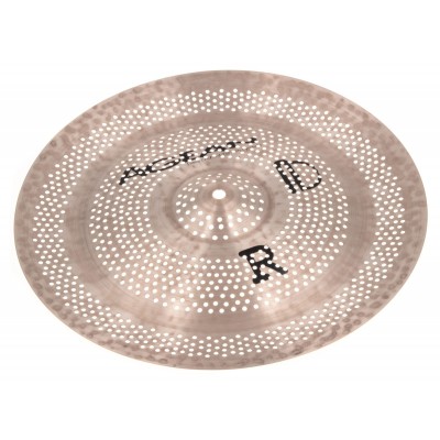 China 16