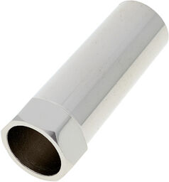 Adapter Baritone-Bass Trombone