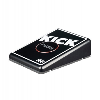 STB1 - Pedale Percussions Stomp Box Kick