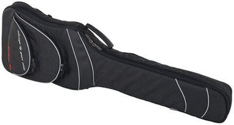 Gig Bag Noir