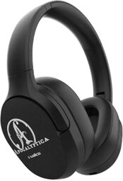 VMK25 Apocalyptica Noir
