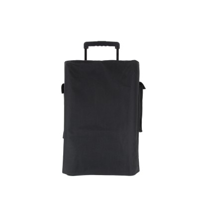Bag Taky 12