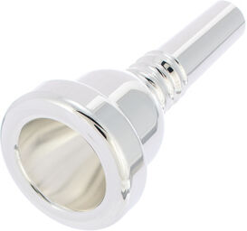 Griego Artist 6A Large Bore