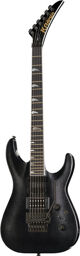 SM-1 Vintage Maximum Steel Maximum Steel