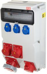 9029074 Sölden BV Gris