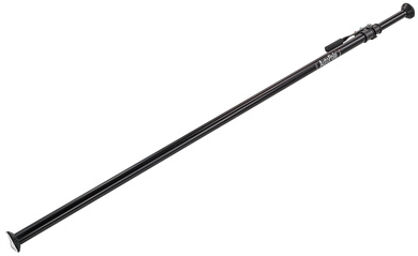 Autopole 032B Black noir