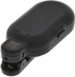 MoveMic One